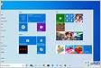 Windows 10 19H1 Jetzt ISO herunterladen